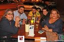 IMG_1974.jpg
