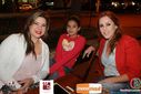 IMG_1976.jpg