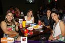 IMG_1751.jpg