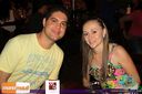 IMG_1759.jpg
