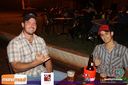 IMG_1763.jpg