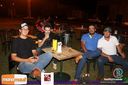 IMG_1765.jpg