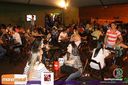 IMG_1783.jpg
