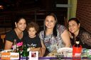 IMG_1797.jpg