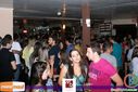DSC08057.jpg