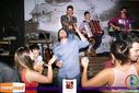 DSC08062.jpg