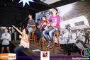 DSC08066.jpg