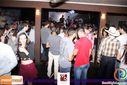 DSC08080.jpg