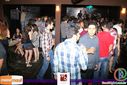 DSC08081.jpg