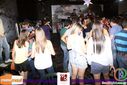 DSC08083.jpg