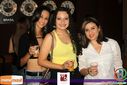 IMG_0153.jpg