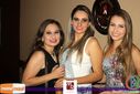 IMG_0168.jpg