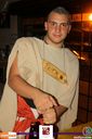 IMG_0203.jpg