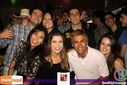 IMG_0216.jpg