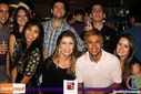 IMG_0217.jpg