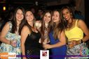 IMG_0227.jpg