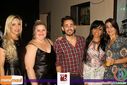 IMG_0231.jpg