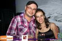 IMG_0346.jpg
