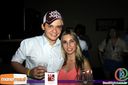 IMG_0351.jpg
