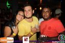 IMG_0355.jpg