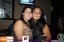 IMG_0356.jpg