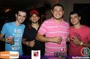 IMG_0365.jpg