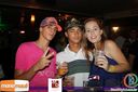 IMG_0376.jpg