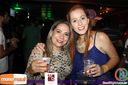IMG_0378.jpg