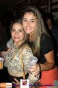 IMG_0388.jpg