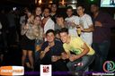 IMG_0391.jpg