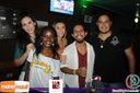 IMG_0407.jpg