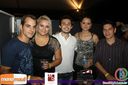 IMG_0414.jpg