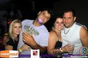 IMG_0423.jpg