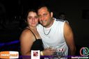 IMG_0427.jpg