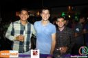 IMG_0453.jpg