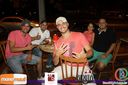 IMG_0464.jpg