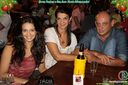 IMG_1570.jpg