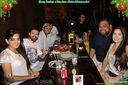 IMG_1571.jpg