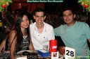 IMG_1574.jpg