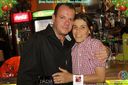 IMG_1586.jpg