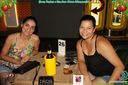 IMG_1589.jpg