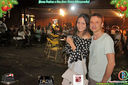 IMG_1622.jpg