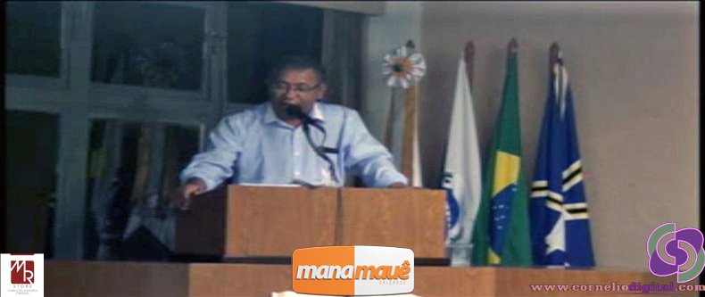 J27-10-2015_Amancio.jpg