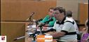 J27-10-2015_Edmar_Gomes.jpg