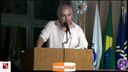 J27-10-2015_Fernandinho.jpg