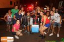 IMG_0526.jpg