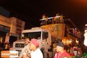 IMG_0528.jpg