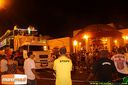IMG_0534.jpg