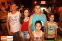 IMG_0535.jpg