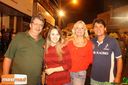 IMG_0537.jpg